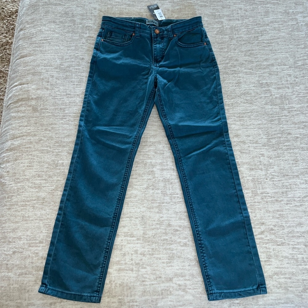 Boys size 10 Jeans